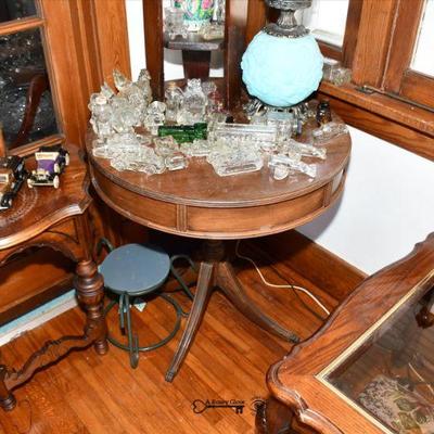 073 sunroom