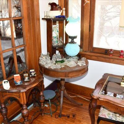 078 sunroom