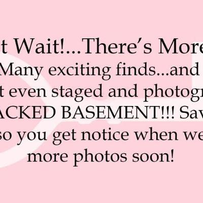 047 more photos coming soon