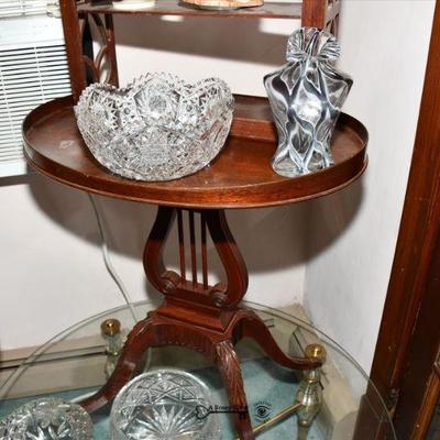 003 some highlights utica estate sale