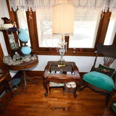 050 sunroom