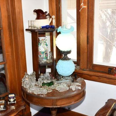 076 sunroom