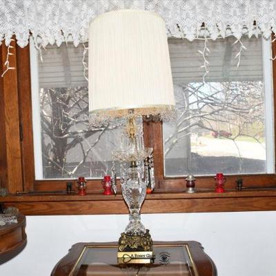 089 sunroom
