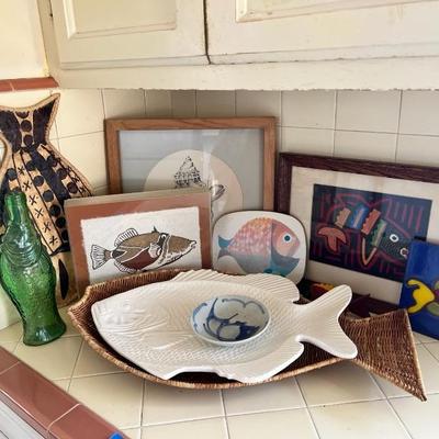 https://ctbids.com/estate-sale/34519/item/3866195/Go-Fish