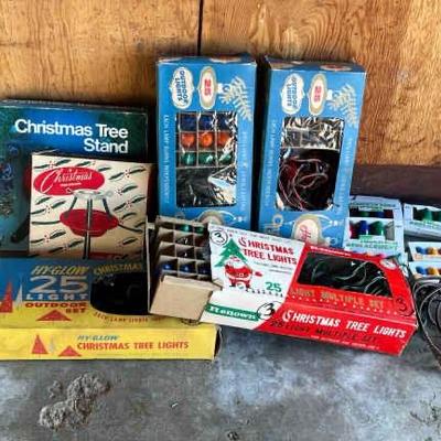 https://ctbids.com/estate-sale/34519/item/3870165/Vintage-Boy-Scouts