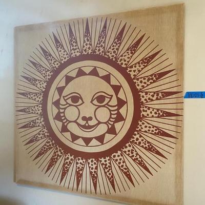 https://ctbids.com/estate-sale/34519/item/3866464/Vintage-MCM-Wall-Art