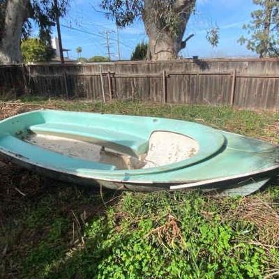 https://ctbids.com/estate-sale/34519/item/3878285/Boat-Accessories
