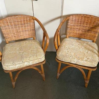 https://ctbids.com/estate-sale/34519/item/3865834/Puerto-Rican-Rattan-Chairs-2