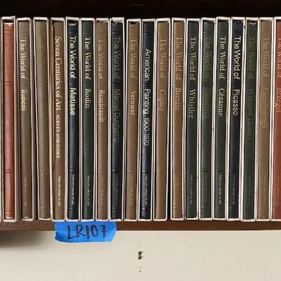 https://ctbids.com/estate-sale/34519/item/3877592/The-World-Of-Series-Of-Vintage-Books-More