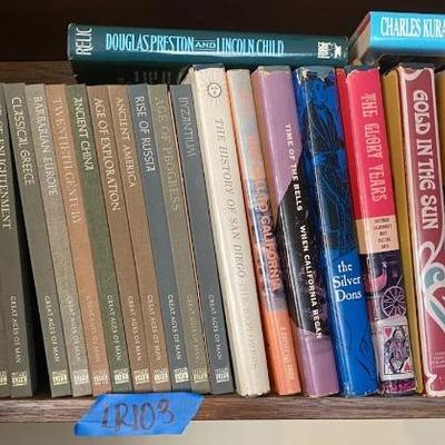 https://ctbids.com/estate-sale/34519/item/3877586/Great-Ages-Of-Man-Time-Life-Books