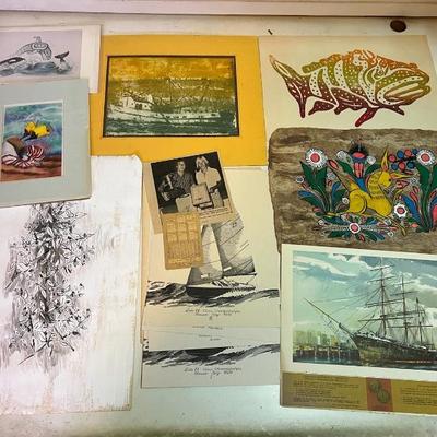 https://ctbids.com/estate-sale/34519/item/3870188/Vintage-Art-And-Ephemera