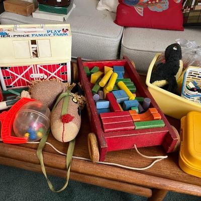 https://ctbids.com/estate-sale/34519/item/3877335/Vintage-children-s-Toys
