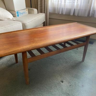 https://ctbids.com/estate-sale/34519/item/3865825/MCM-Teak-Coffee-Table