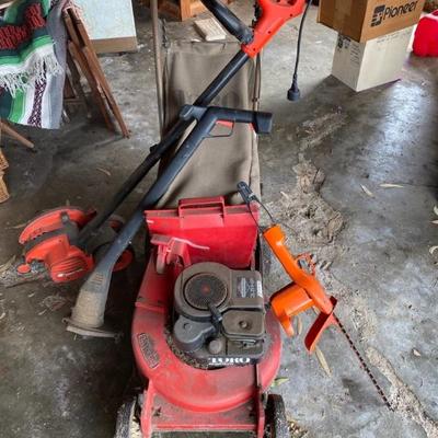 https://ctbids.com/estate-sale/34519/item/3869816/Lawn-Mower-Black-Decker-Edge-Hog-Shrub-Edge-Trimmer