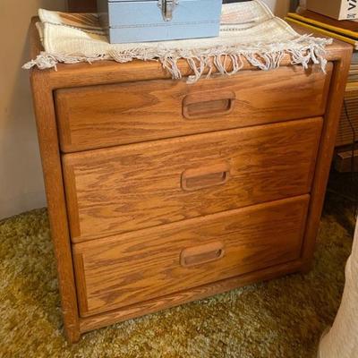 https://ctbids.com/estate-sale/34519/item/3866097/Wooden-Nightstand-Filing-Cabinet