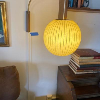 https://ctbids.com/estate-sale/34519/item/3865824/MCM-Bubble-Lamps