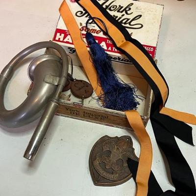 https://ctbids.com/estate-sale/34519/item/3870165/Vintage-Boy-Scouts