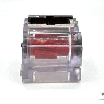 #731 • 10rd Ruger .22lr Magazine
