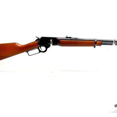 #720 • Marlin 1894 C .357mag/.38spl Lever Action Rifle
