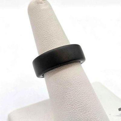 #300 • NEW!!! Gen 3 Oura Ring with Box and Charger
