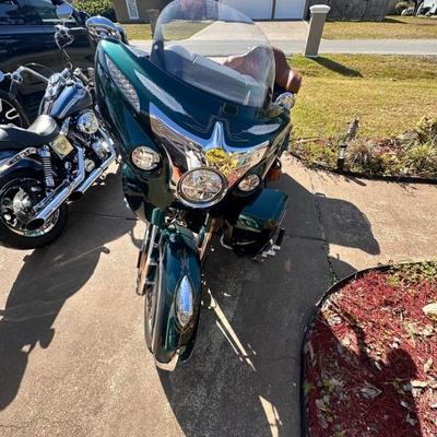 Presale Item! Bring offers!