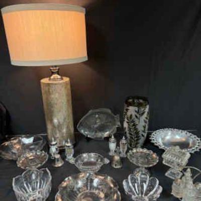 Shimmer shine