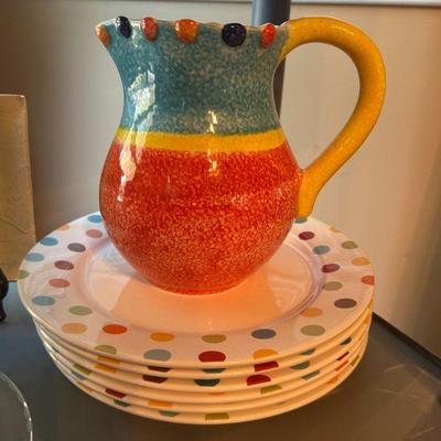Italian….0plates
Sold 