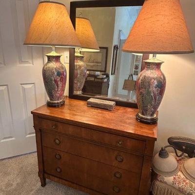 White Furniture Co. 