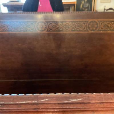 Extra wooden table top-84x52