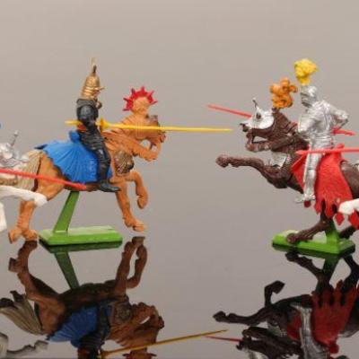Britains-Deetails