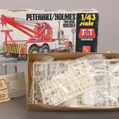 model kit
