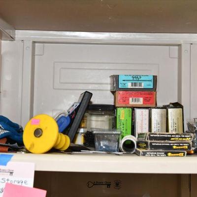 639 basement