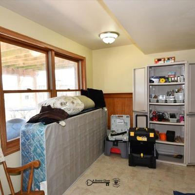 619 basement