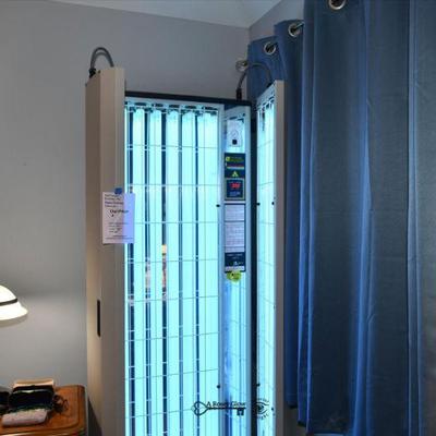 494 bedroom a