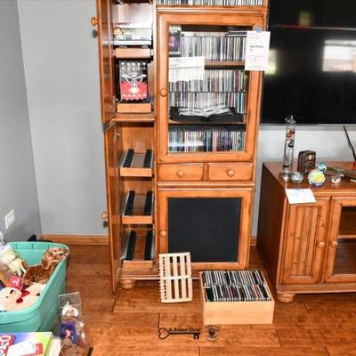 293 family room