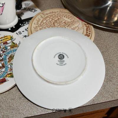 370 kitchen