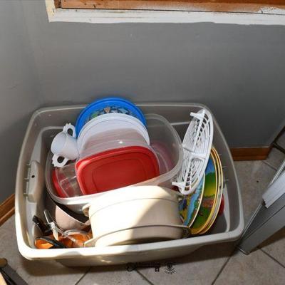439 kitchen