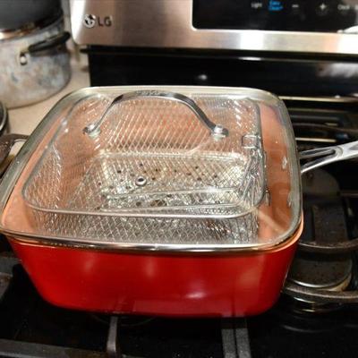 391 kitchen
