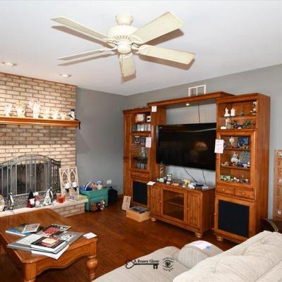 227 family room
