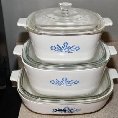 388 kitchen