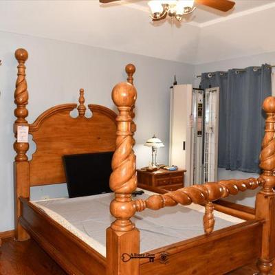 474 bedroom a