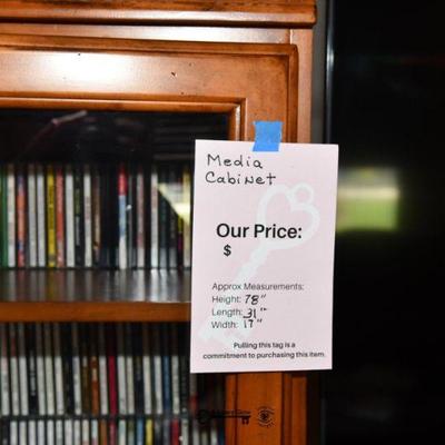 291 family room