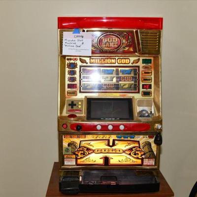 624 basement