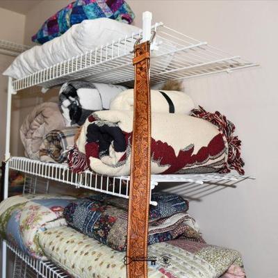 598 bedroom a