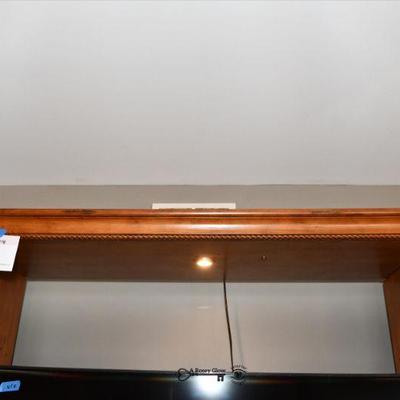 290 family room