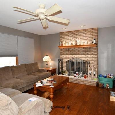 226 family room