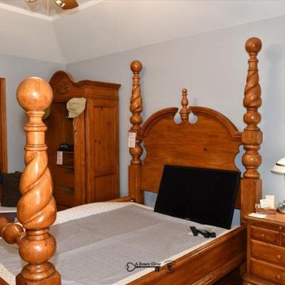 476 bedroom a