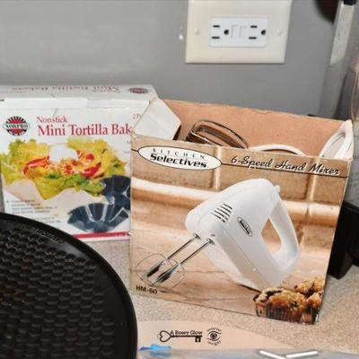 379 kitchen