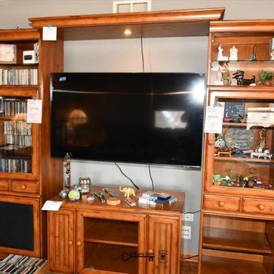 236 family room