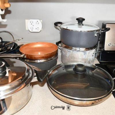 392 kitchen